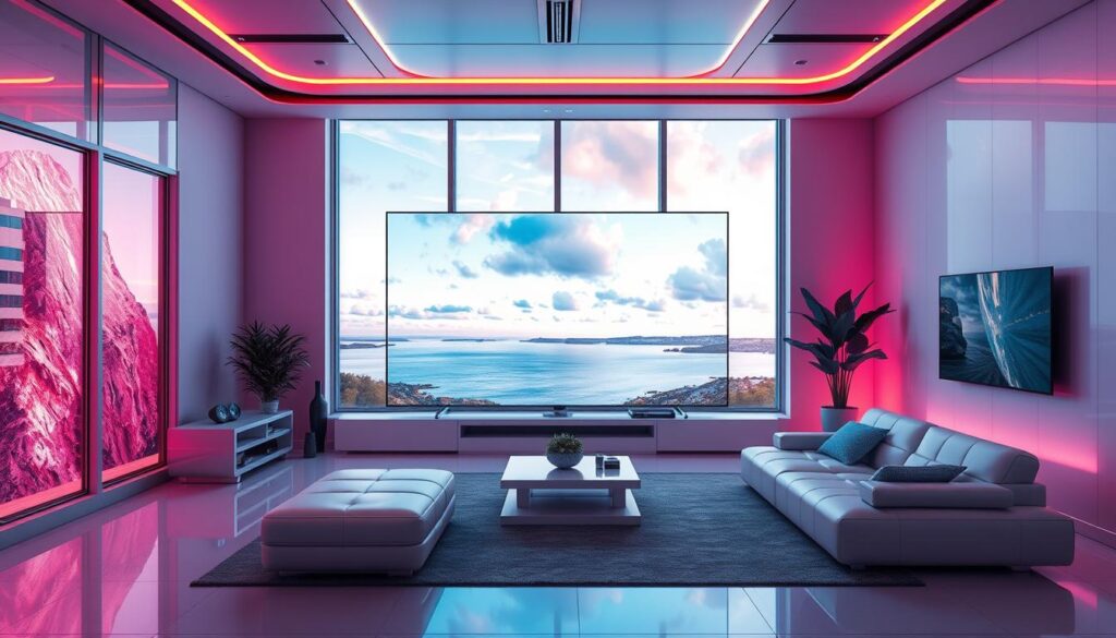 4k resoluutio