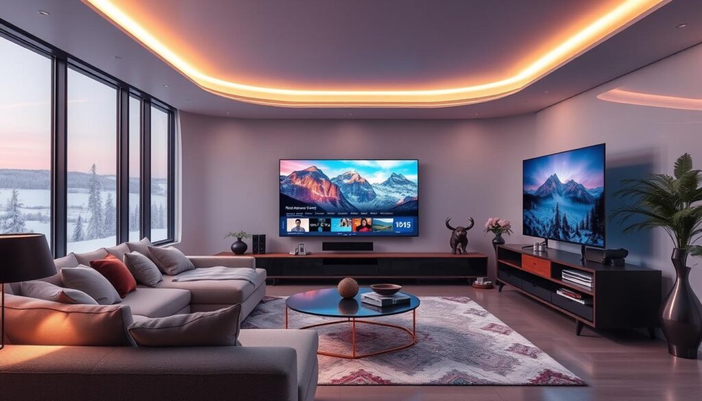 IPTV SUOMI