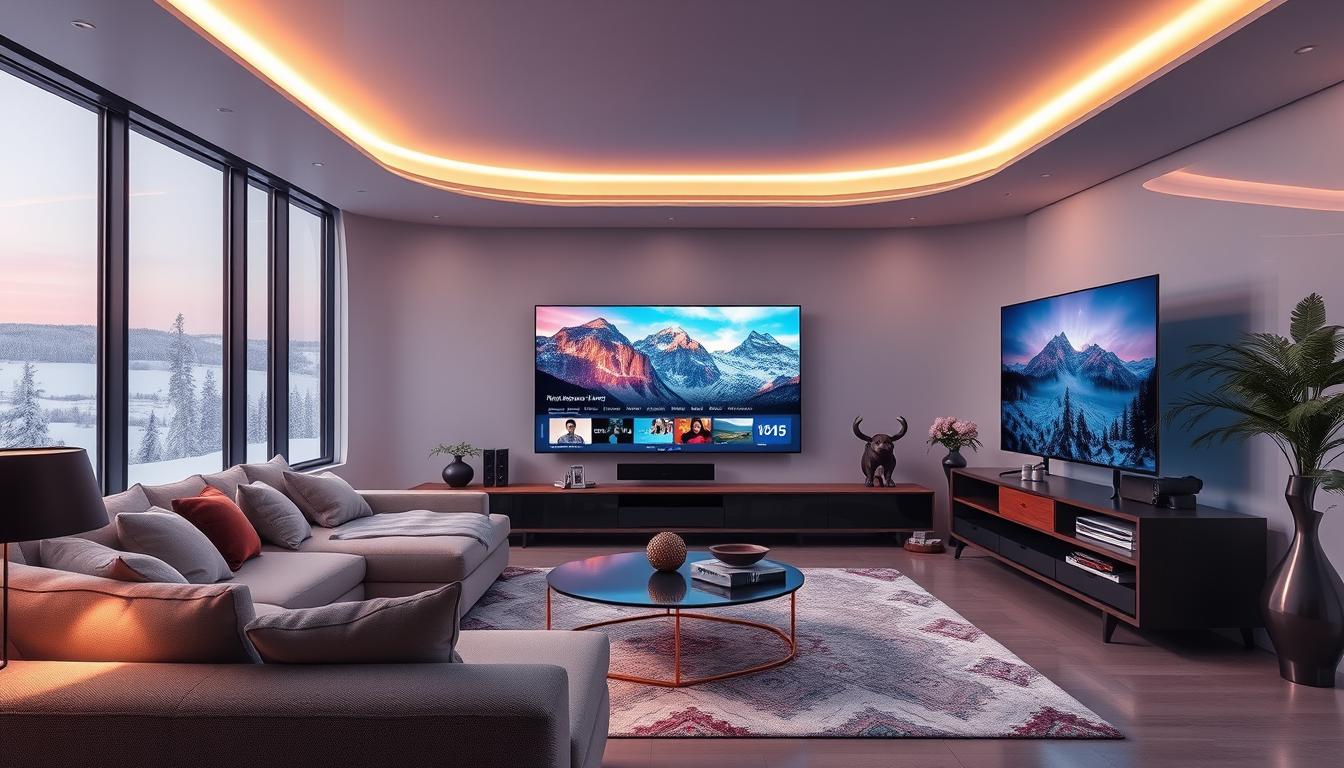 IPTV SUOMI