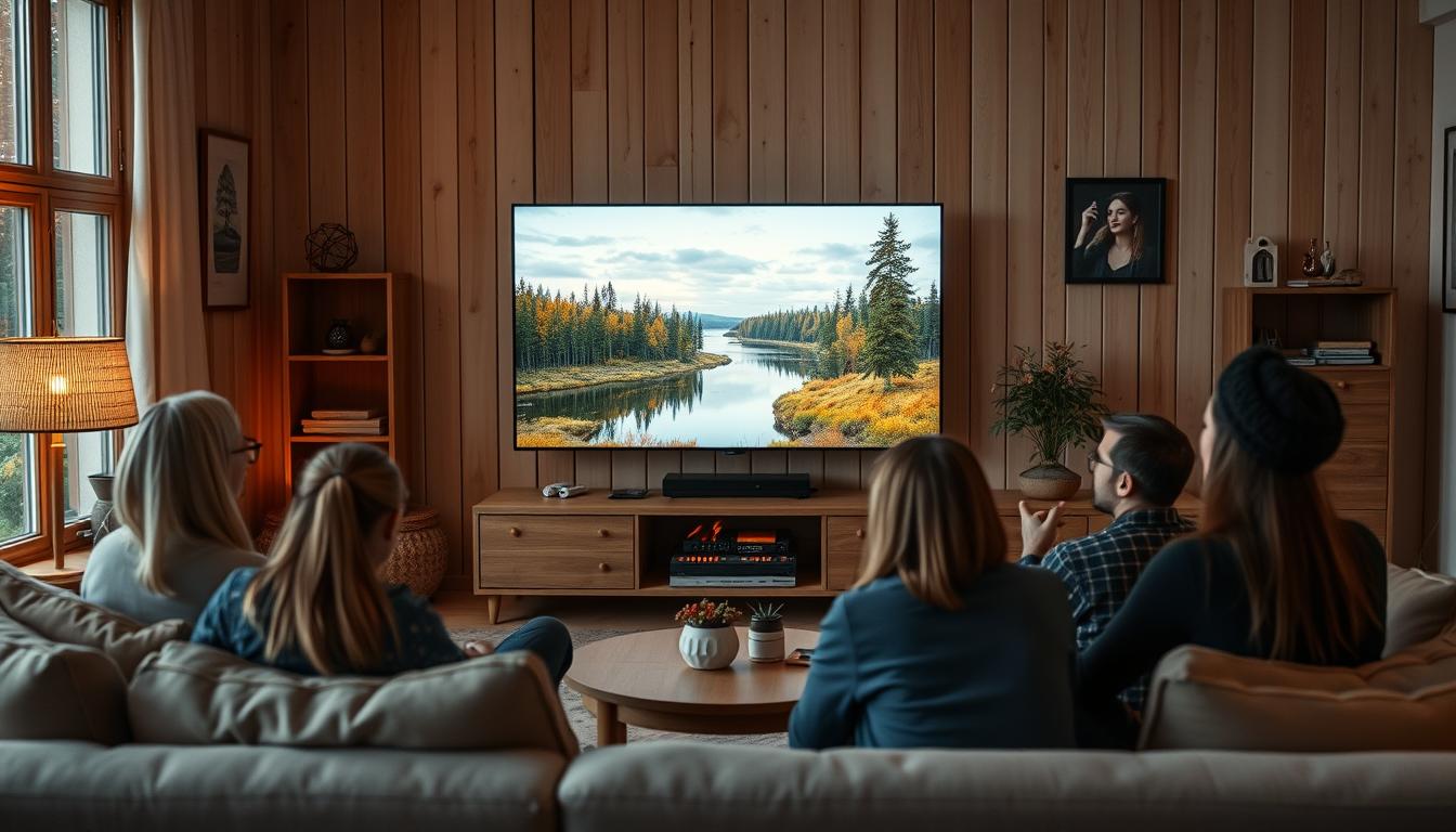 IPTV SUOMI.
