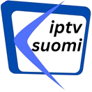 iptv suomi