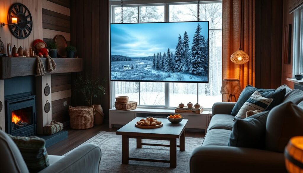 iptv suomi paikallinen sisältö