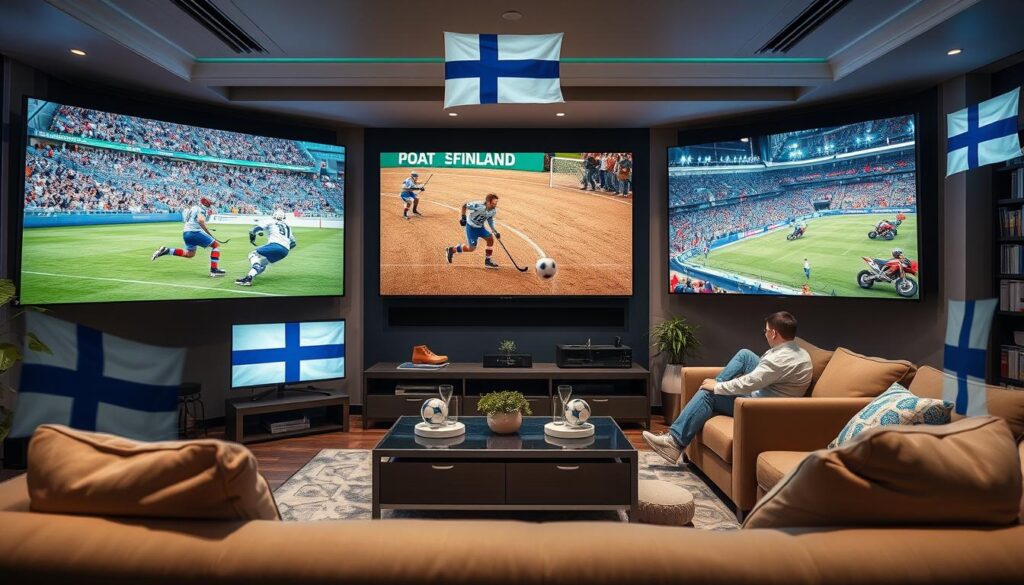 iptv-suomi-urheilulajit
