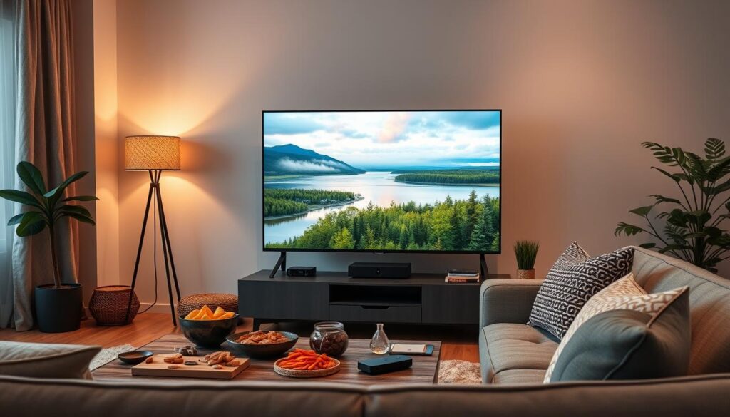 iptv suoratoisto