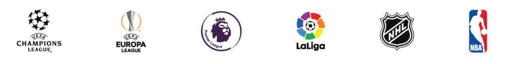 iptv suomi