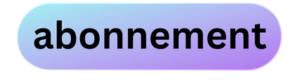 iptv suomi
