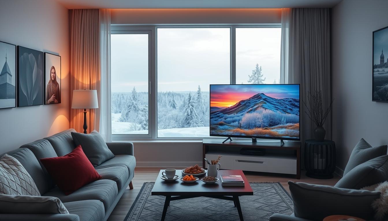 IPTV SUOMI