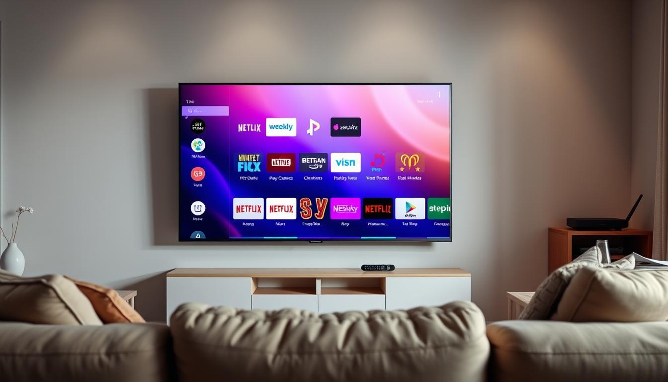 IPTV SUOMI