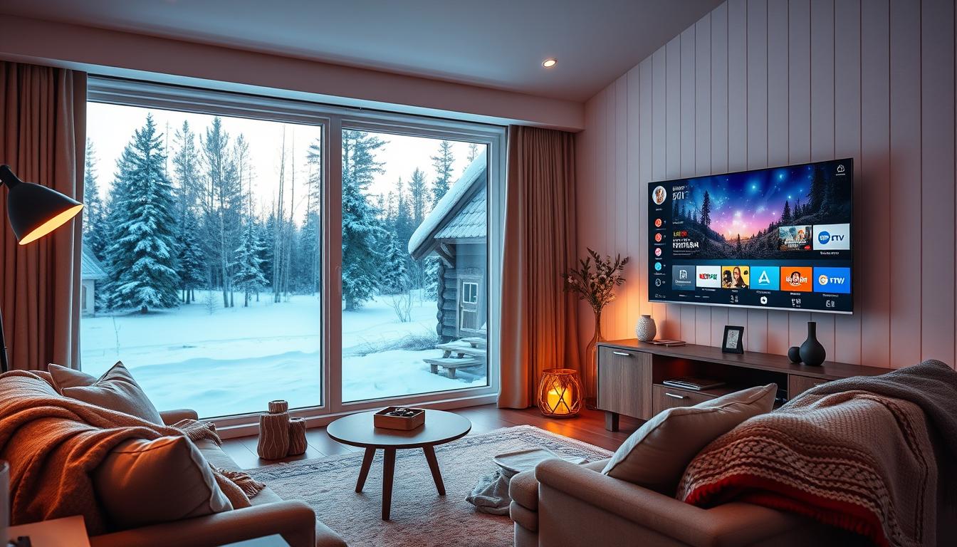 IPTV SUOMI