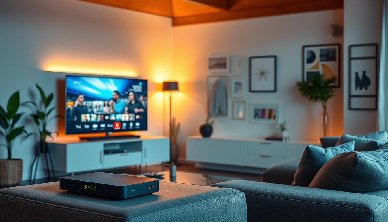 IPTV SUOMI