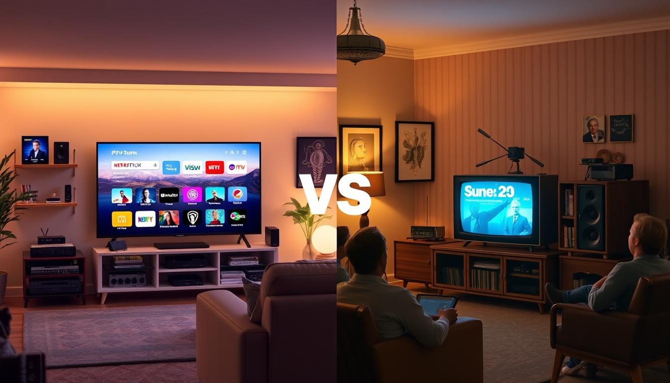 IPTV SUOMI