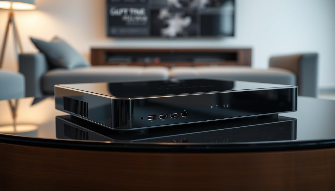 IPTV SUOMI