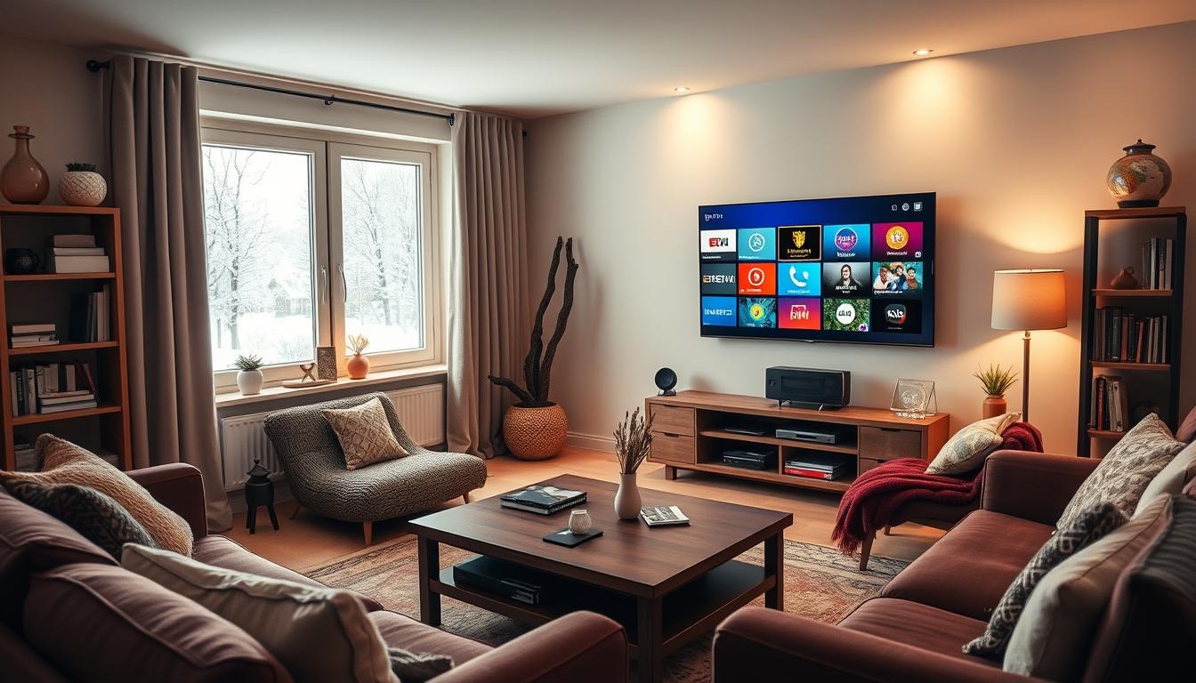 IPTV SUOMI