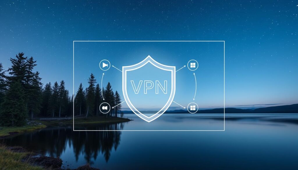 IPTV SUOMI VPN