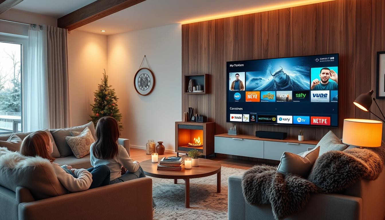 IPTV SUOMI