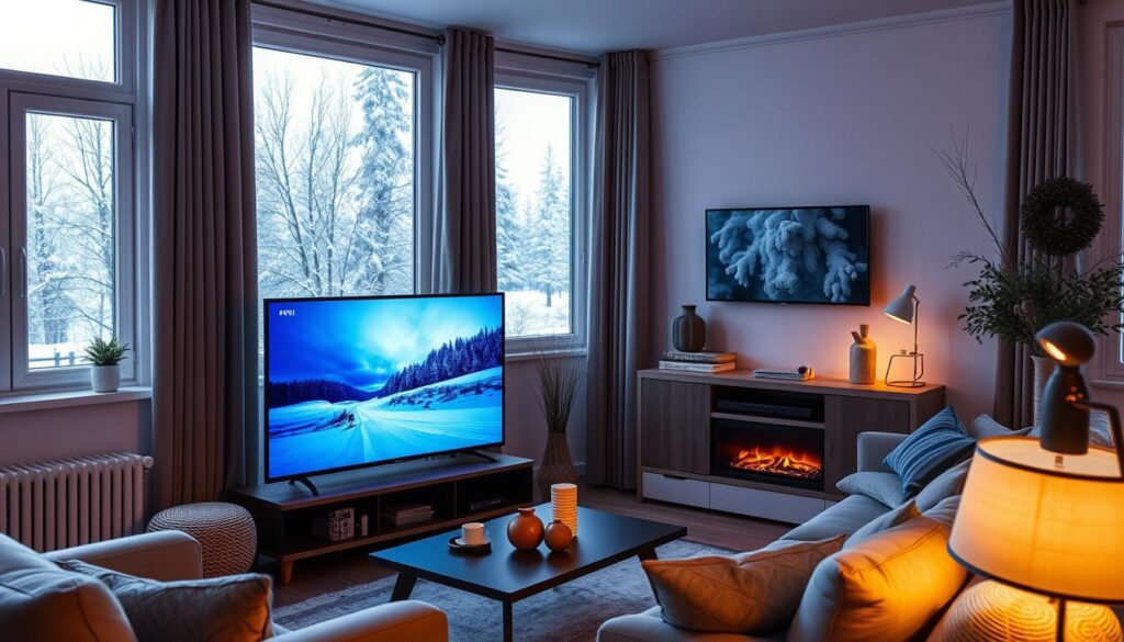 IPTV Suomessa