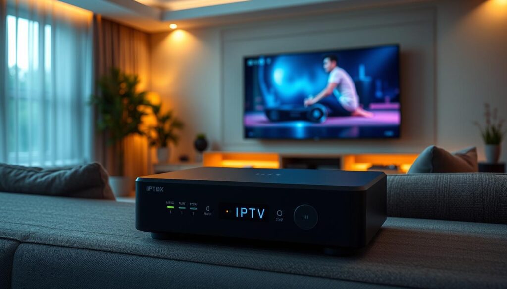 iptv-boksi