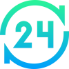iptv suomi iptv suomi