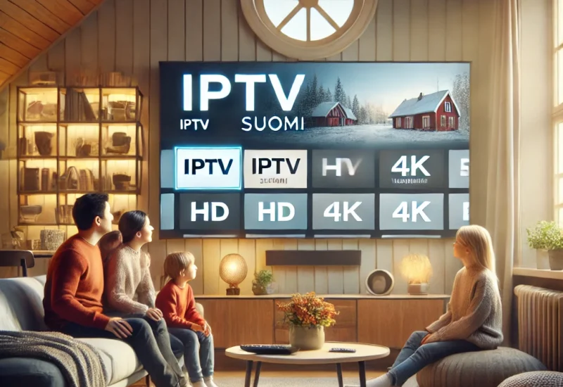 iptv-suomi iptv-suomi