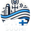 iptv-suomi