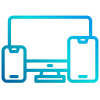 iptv suomi iptv suomi
